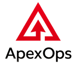 ApexOps