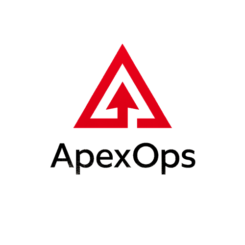 ApexOps