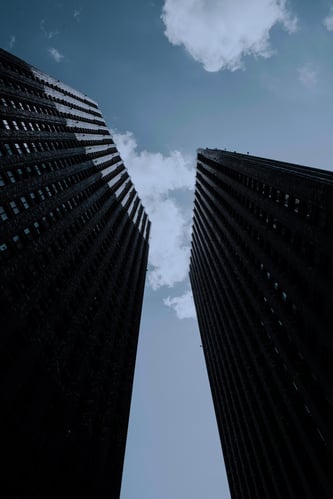 klim-musalimov-65_B_HdZo4c-unsplash