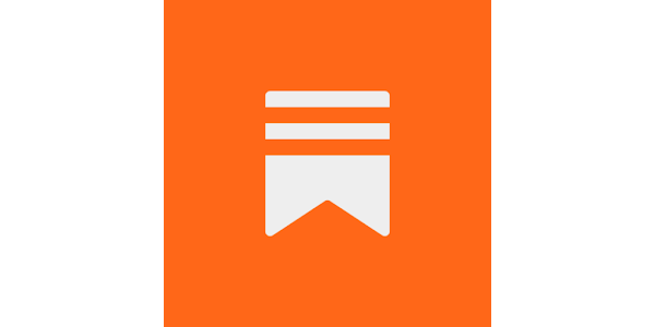 substack